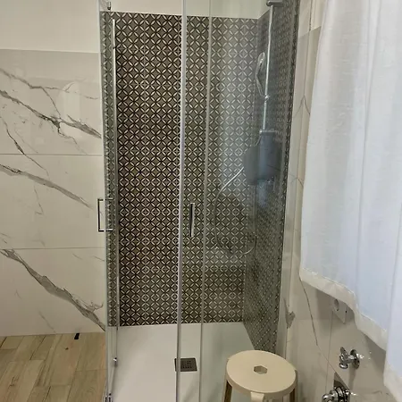 Antico Ticino Malpensa Gæstehus