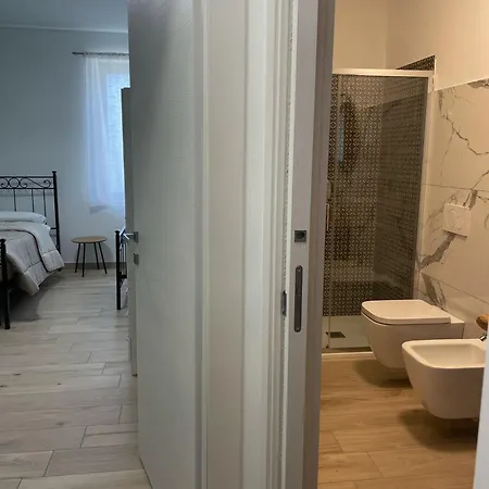 Antico Ticino Malpensa 3* Lonate Pozzolo