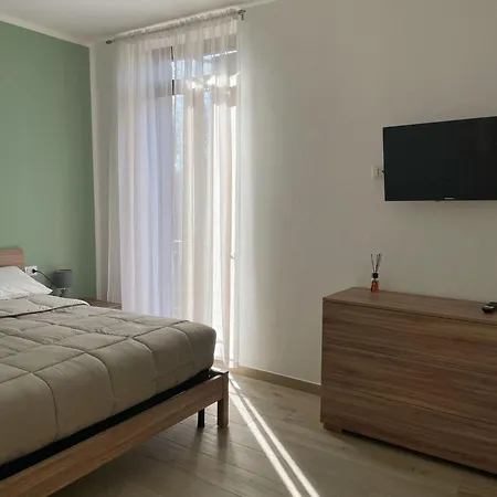 Antico Ticino Malpensa Lonate Pozzolo