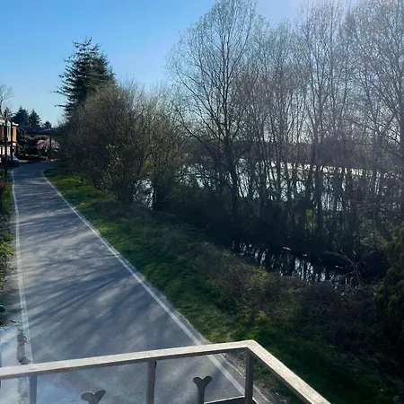 Antico Ticino Malpensa Lonate Pozzolo