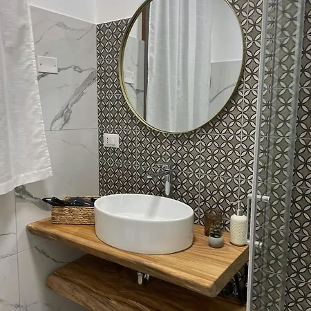 Guest house Antico Ticino Malpensa Lonate Pozzolo