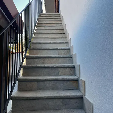 Antico Ticino Malpensa