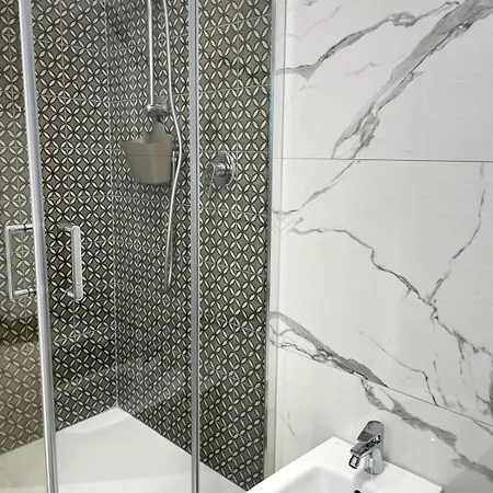 Antico Ticino Malpensa 3* Lonate Pozzolo