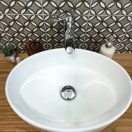 Guest house Antico Ticino Malpensa Lonate Pozzolo