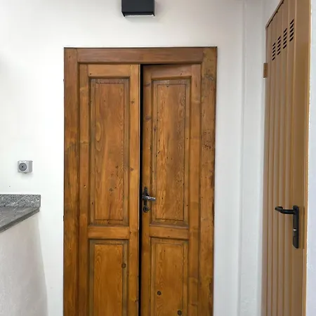 Antico Ticino Malpensa Guest house Lonate Pozzolo